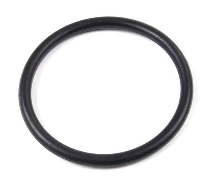 Mercedes Engine Oil Level Sensor O-Ring 0159973948